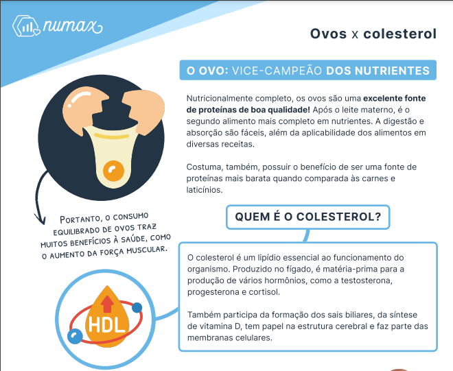 Tabela nutricional da Coca-Cola Original (350 ml), destacando 149 kcal, 37 g de açúcar e ausência de gorduras. Ingredientes incluem água gaseificada, açúcar, cafeína e corante caramelo IV. Produto sem glúten.