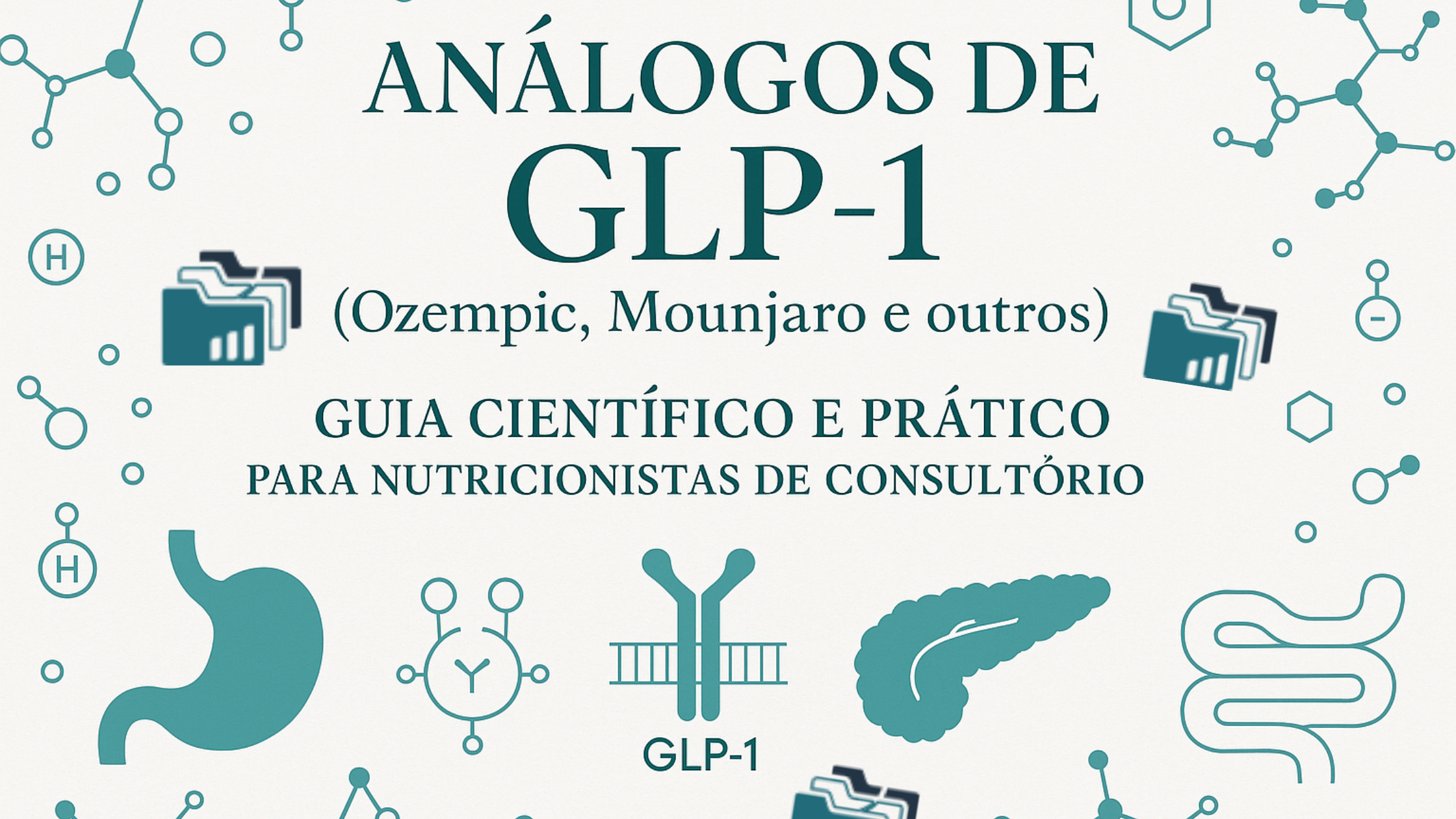 glp 1 cual es mejor GLP-1: ¿Cuál es el mejor? Comparativa de Tirzepatide glp 1 cual es mejor GLP-1: ¿Cuál es el mejor? Comparativa de Tirzepatide