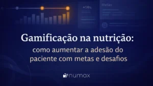 gamificacao-nutricao-habitos-saudaveis