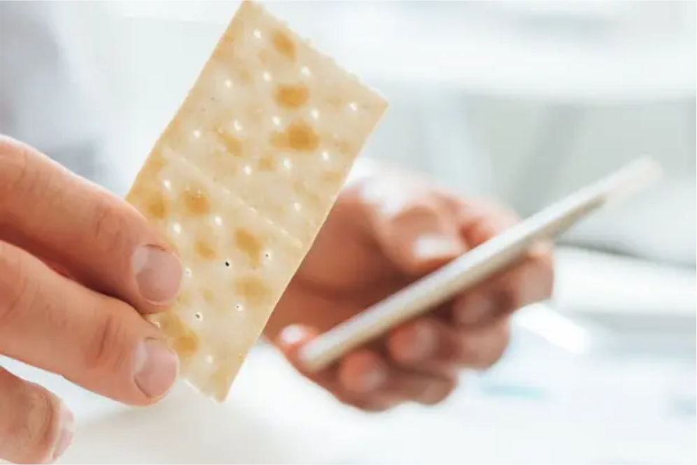 Tabela de principais diferenças entre os medicamentos GLP-1 disponíveis no mercado 