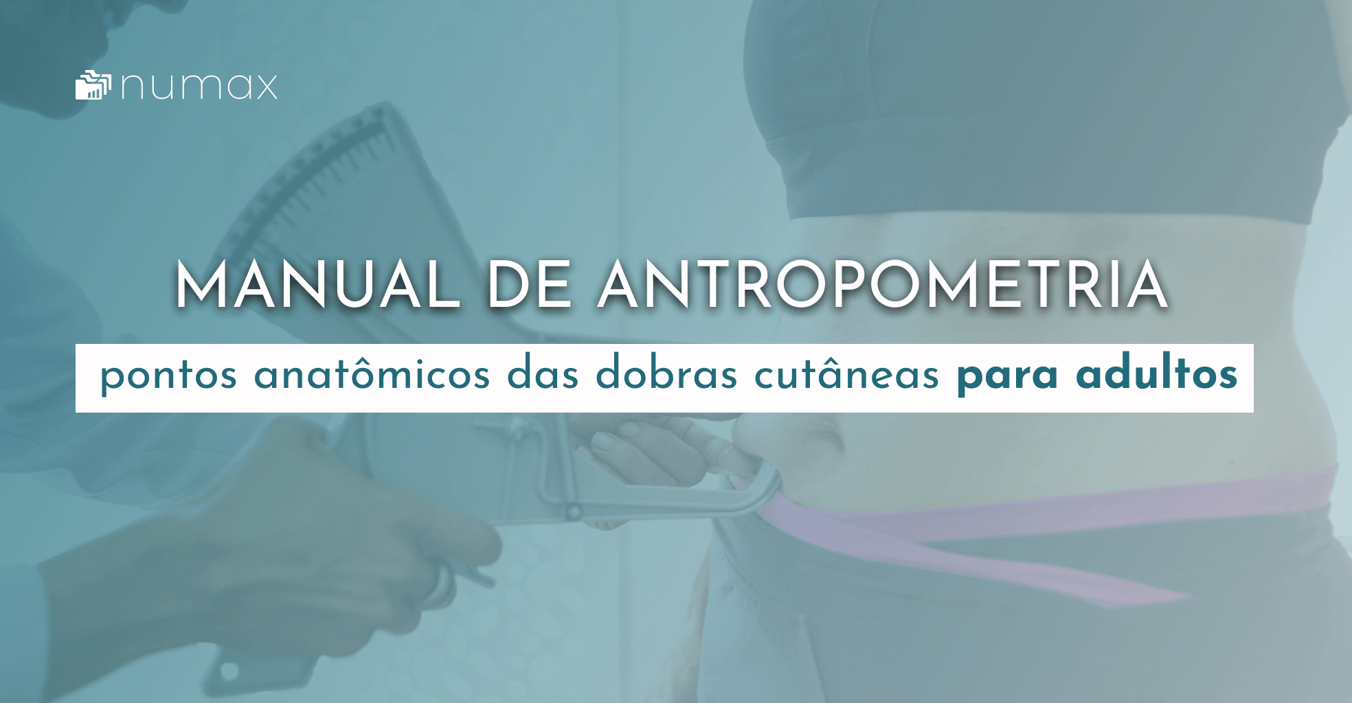 Imagem de um rótulo de óleo de soja com informações nutricionais. A tabela apresenta os valores para uma porção de 13 mL (1 colher de sopa), destacando que contém 114 kcal, 13g de gorduras totais (sendo 2g de saturadas), e 0g de carboidratos, proteínas, colesterol, fibras e sódio. Há um aviso em negrito indicando que o produto não contém glúten, mas possui derivados de soja.