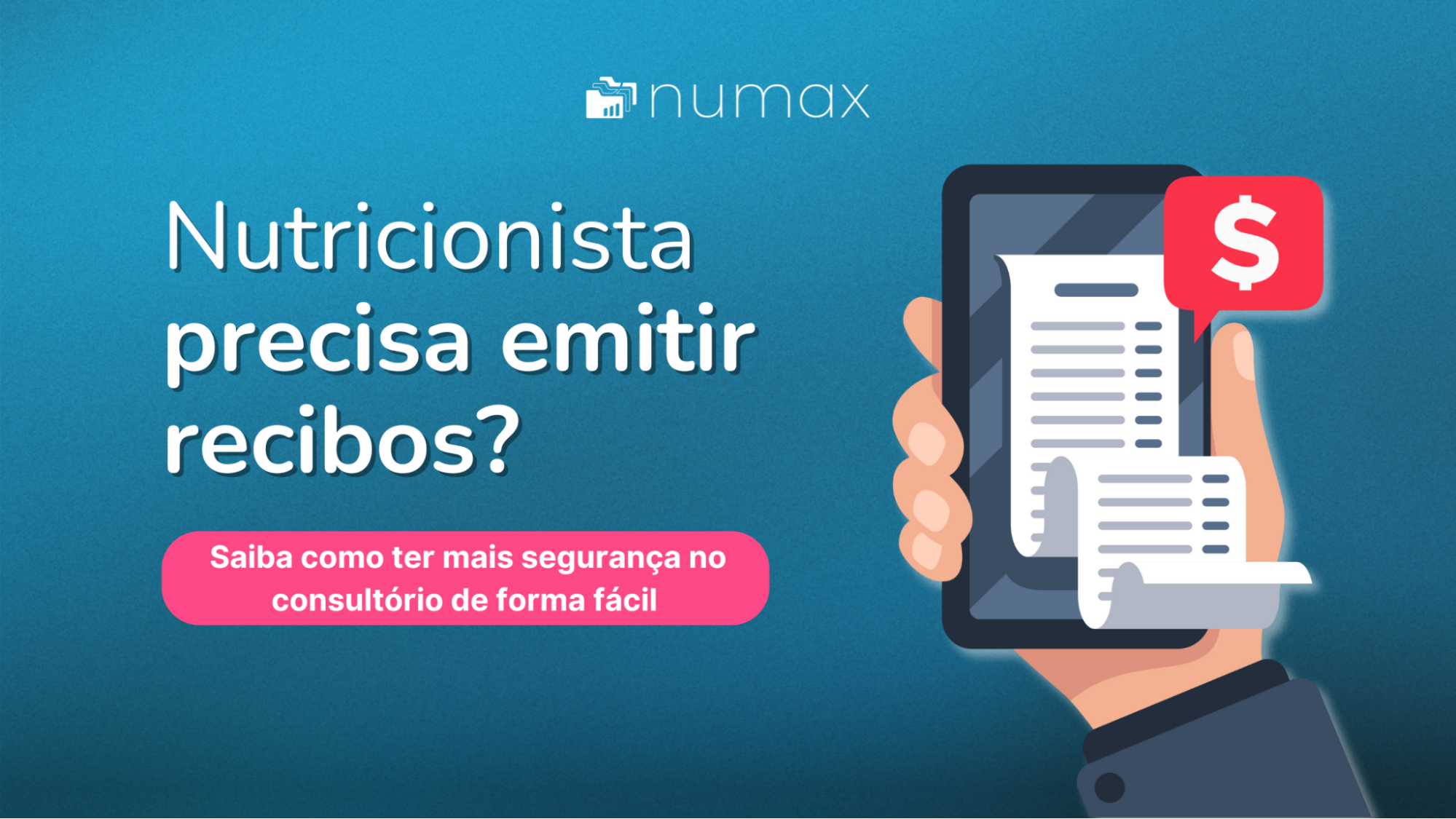 Imagem de um rótulo de um óleo de coco, contém informações nutricionais com fundo preto e detalhes verdes. A tabela exibe os valores de uma porção de 13 mL (1 colher de sopa), informando 108 kcal, 12g de gorduras totais (sendo 11g de gorduras saturadas), e 0g de carboidratos, proteínas, fibras alimentares e sódio. Uma observação no rodapé menciona que o produto não contém quantidades significativas de gorduras trans.